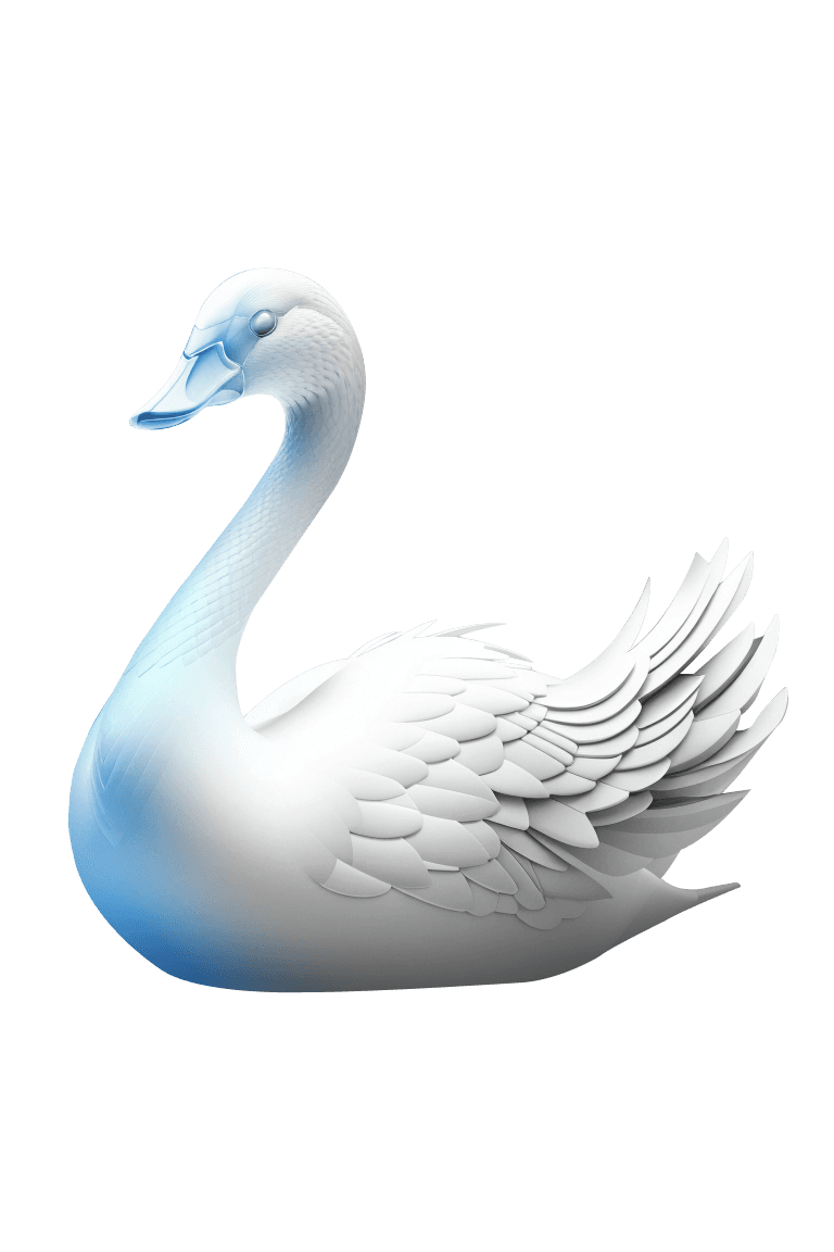 swanImg