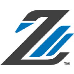 Zchwantech Enhances Cybersecurity for Malaysian Businesses Amid Rising Threats